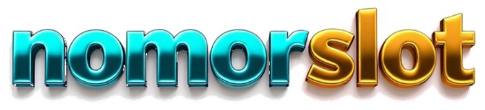 nomorslot