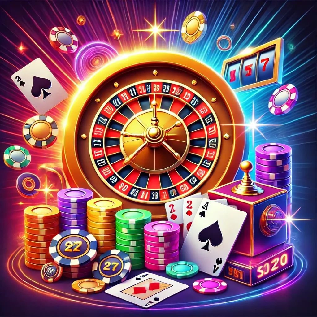 Tim nomorslot berkomitmen pada keamanan dan transparansi dalam layanan hiburan online