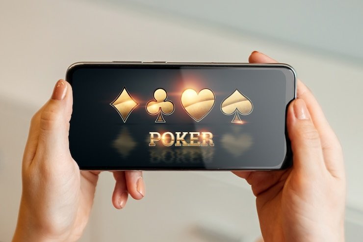 Berbagai kategori permainan di platform nomorslot tersedia untuk semua preferensi pemain