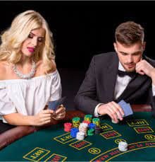 Tampilan antarmuka aplikasi mobile nomorslot dengan slot dan menu live dealer