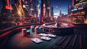 Bali Vacation Game