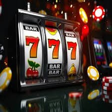 Tabel rincian poin Leaderboard per kategori permainan di nomorslot