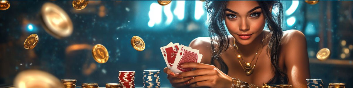 Integrasi tier membership dengan sistem Leaderboard nomorslot