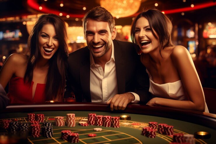 Antarmuka deposit Mandiri Transfer di platform nomorslot dengan referensi transaksi unik