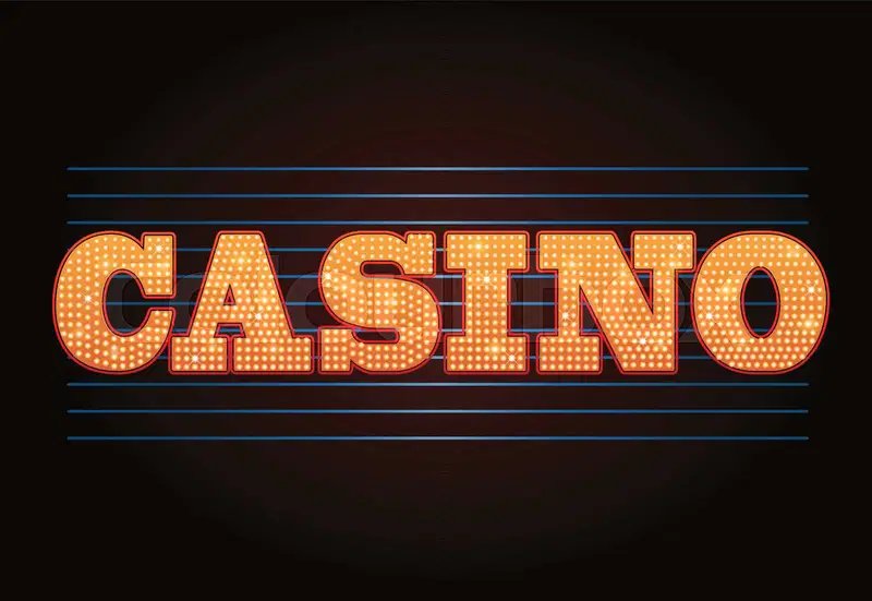 Dashboard referral nomorslot dengan link unik dan riwayat komisi