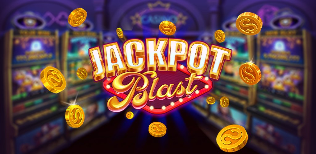 nomorslot featured game showcase