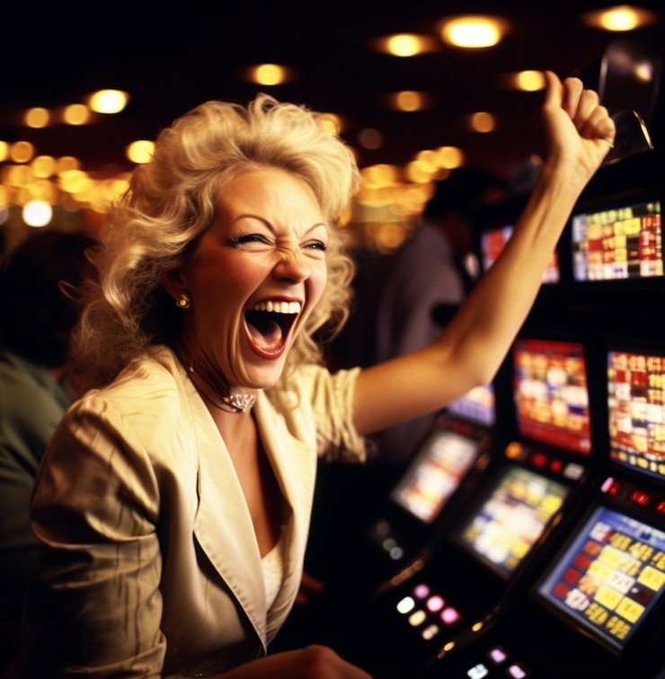 Dashboard promosi nomorslot menampilkan bonus reload dan penawaran tier VIP